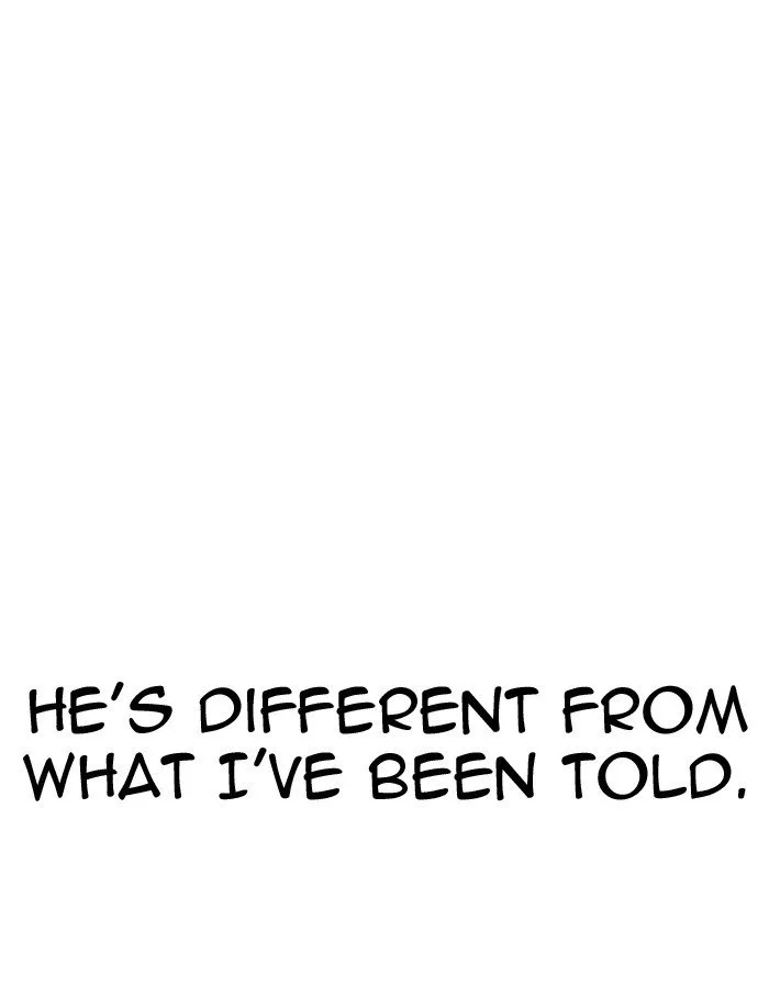 Lookism Chapter 274 – Page 28