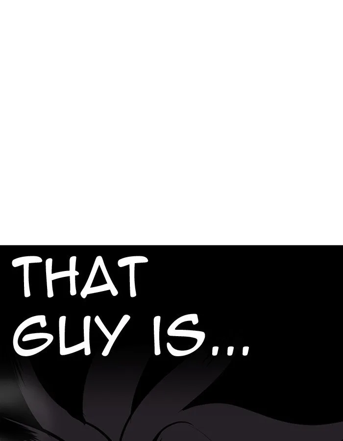Lookism Chapter 274 – Page 29
