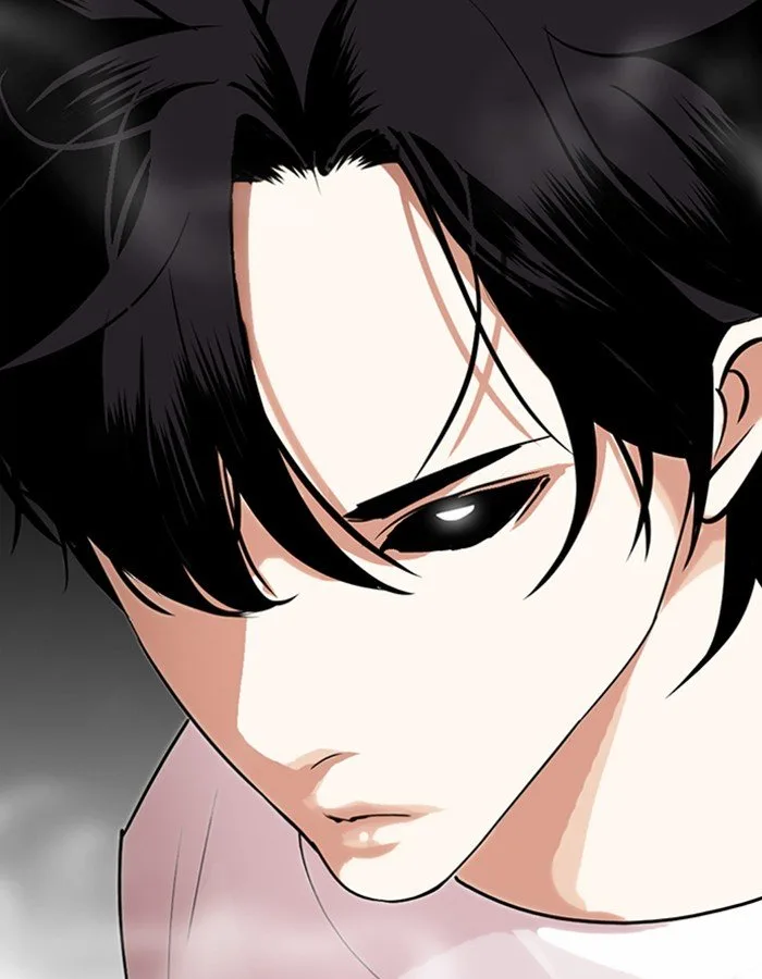 Lookism Chapter 274 – Page 30