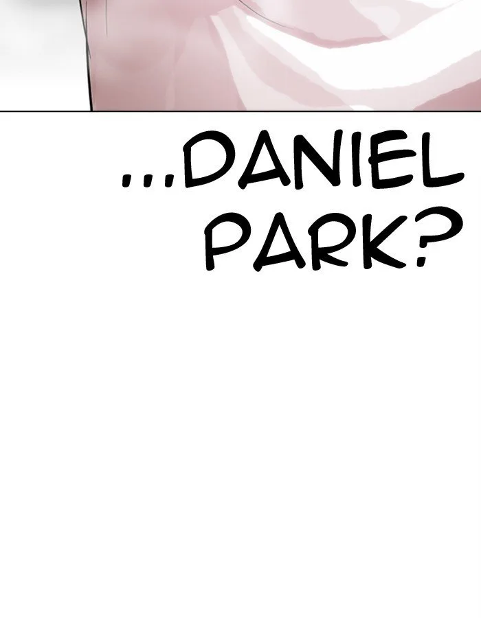 Lookism Chapter 274 – Page 31