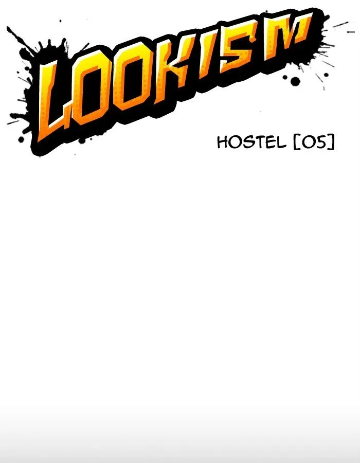 Lookism Chapter 274 – Page 32