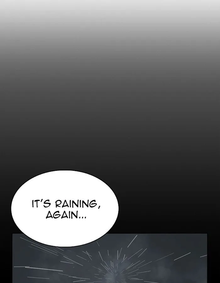 Lookism Chapter 274 – Page 33