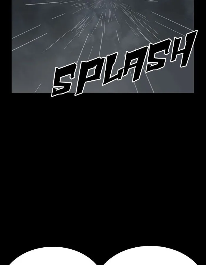 Lookism Chapter 274 – Page 34