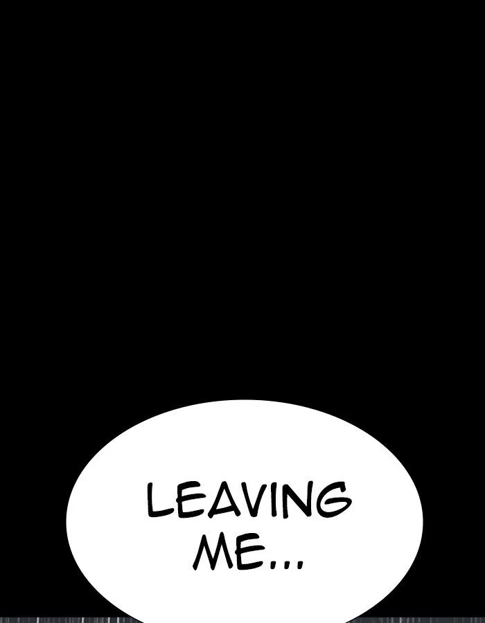 Lookism Chapter 274 – Page 36