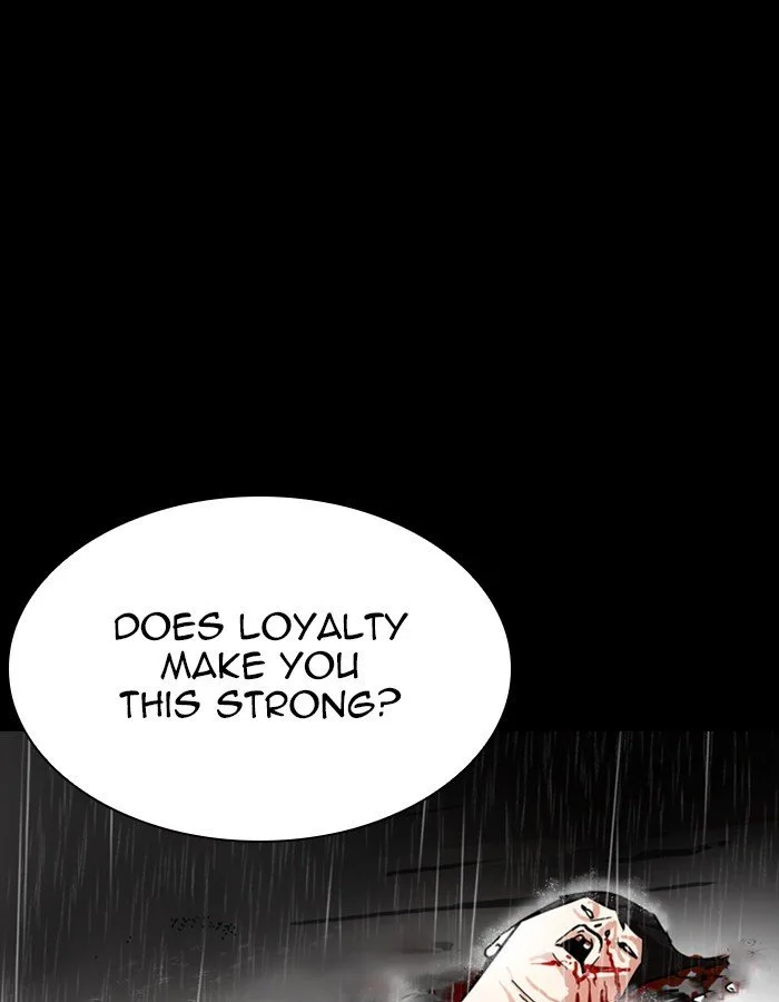 Lookism Chapter 274 – Page 39