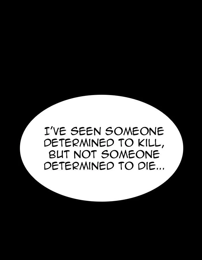 Lookism Chapter 274 – Page 41
