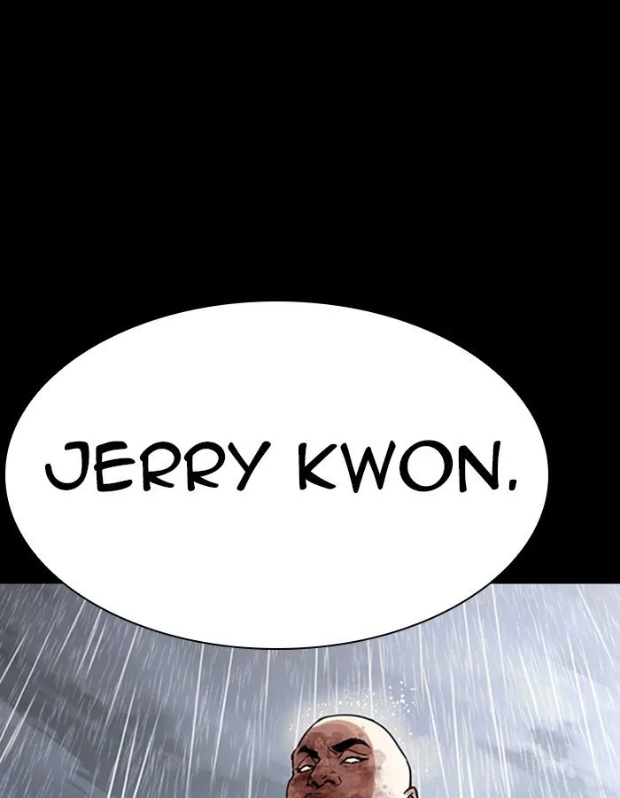 Lookism Chapter 274 – Page 42