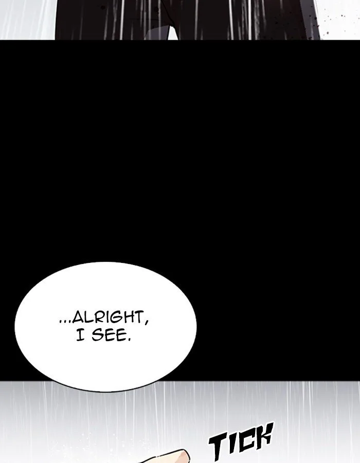 Lookism Chapter 274 – Page 44