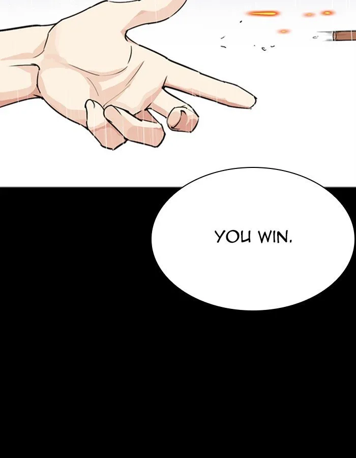 Lookism Chapter 274 – Page 45