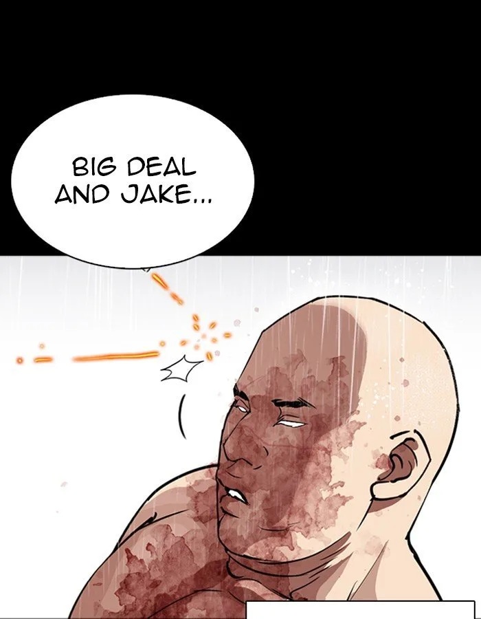 Lookism Chapter 274 – Page 46