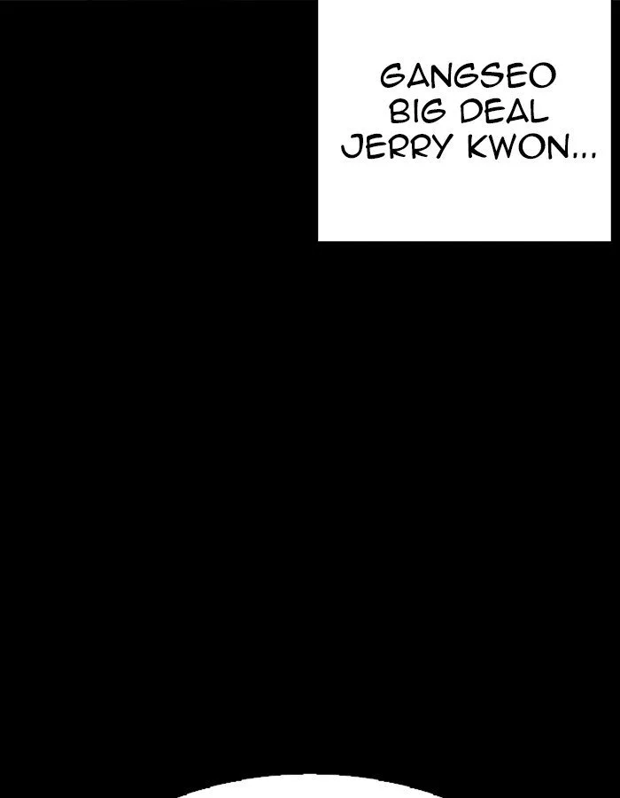 Lookism Chapter 274 – Page 47