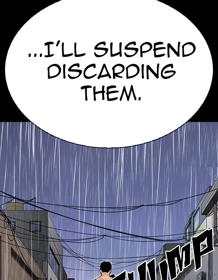 Lookism Chapter 274 – Page 48