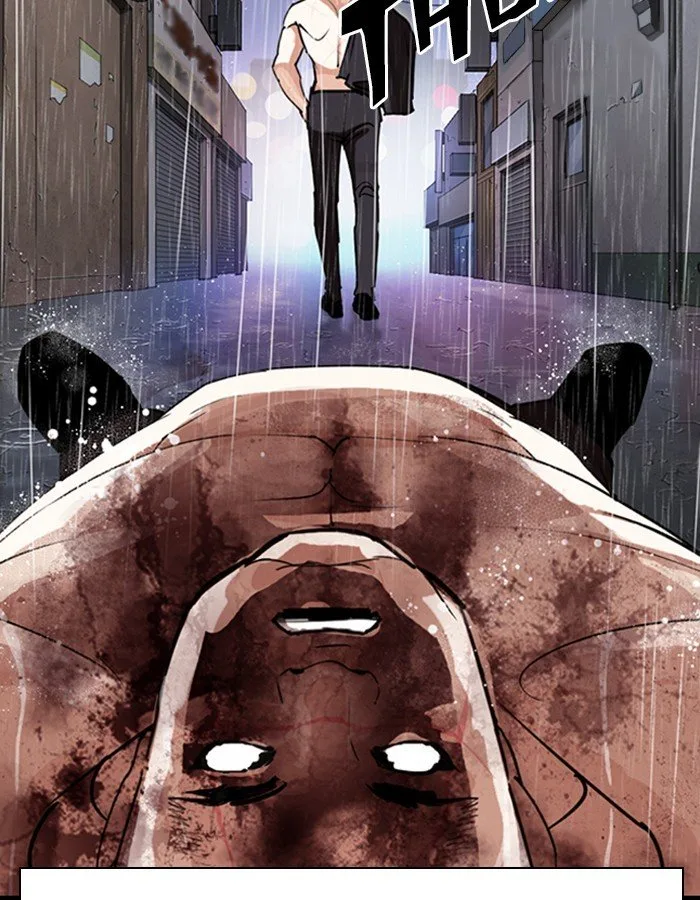 Lookism Chapter 274 – Page 49