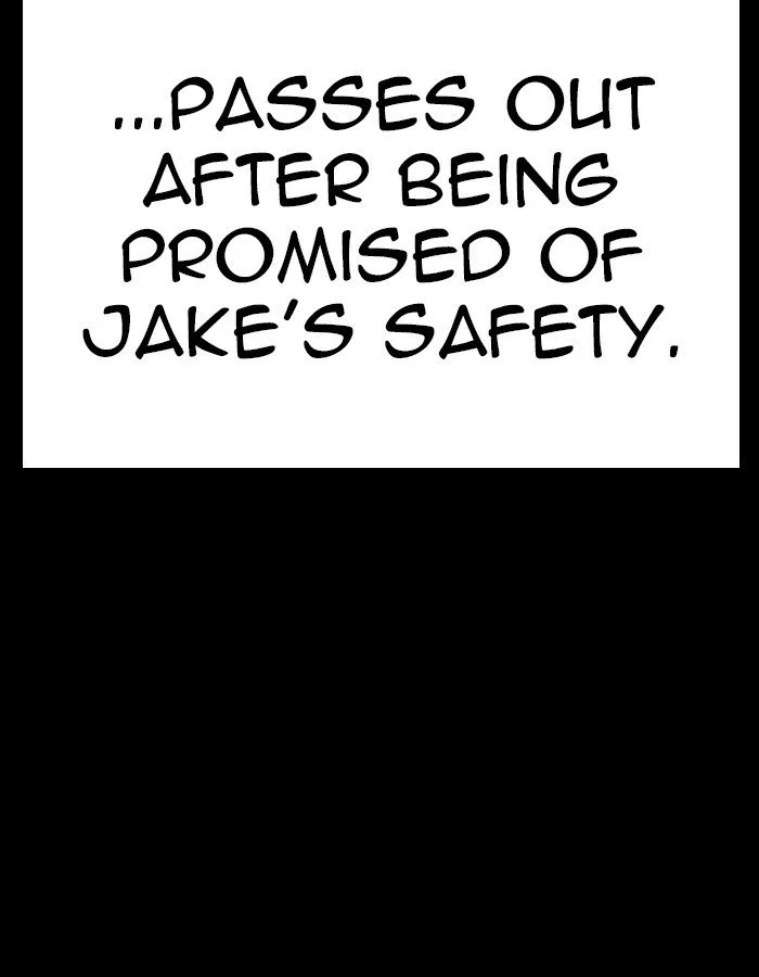 Lookism Chapter 274 – Page 50