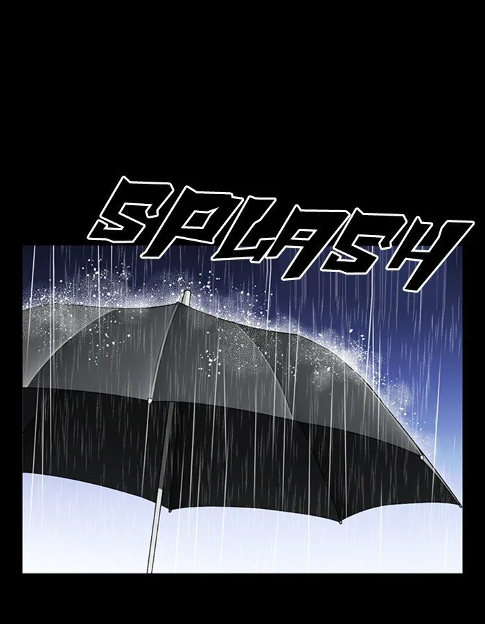 Lookism Chapter 274 – Page 51