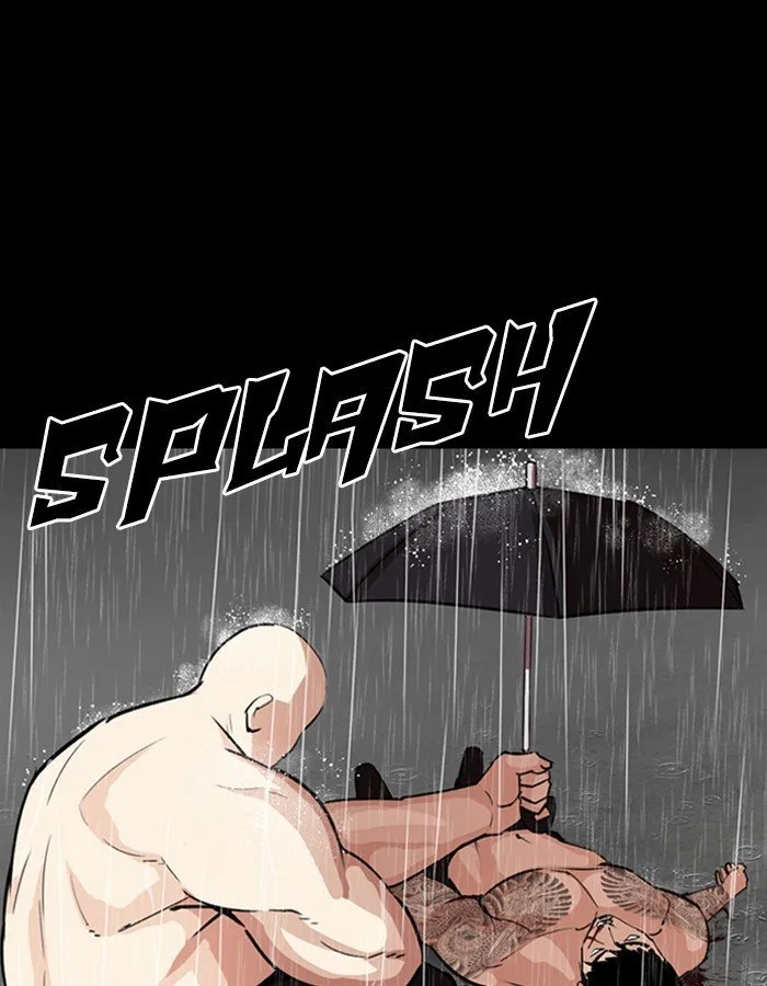 Lookism Chapter 274 – Page 52