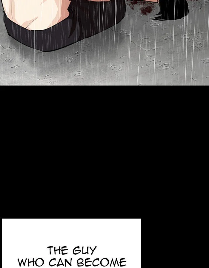 Lookism Chapter 274 – Page 53
