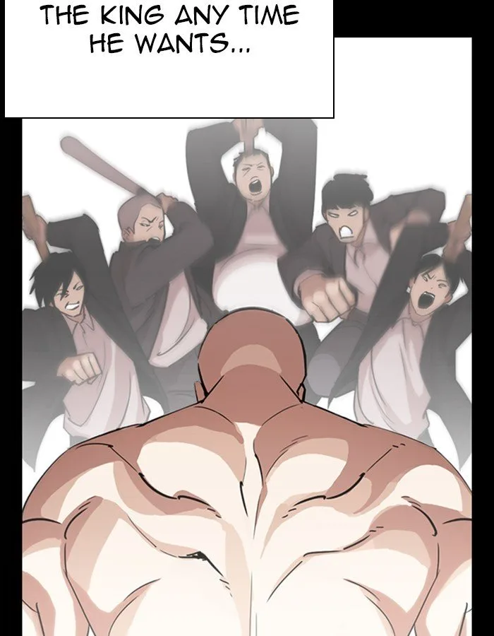 Lookism Chapter 274 – Page 54