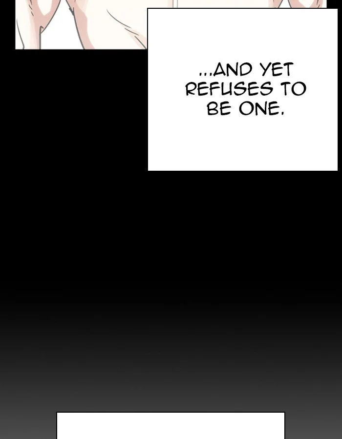 Lookism Chapter 274 – Page 55