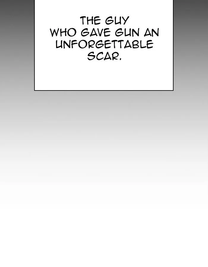 Lookism Chapter 274 – Page 56
