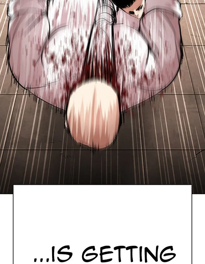 Lookism Chapter 274 – Page 59