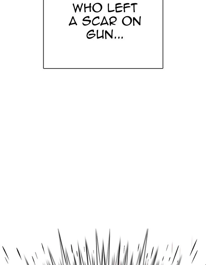 Lookism Chapter 274 – Page 61
