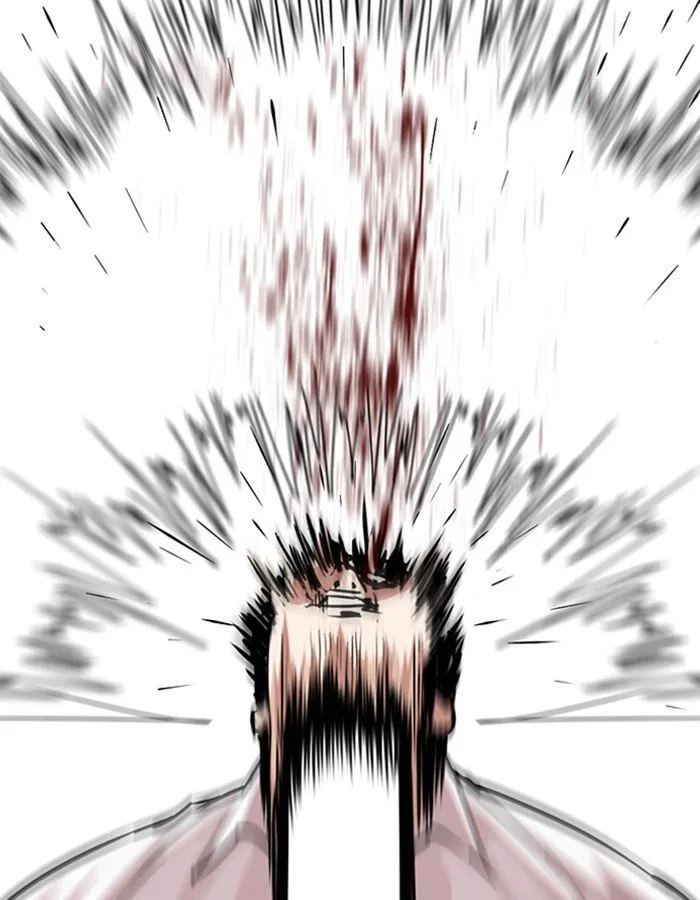 Lookism Chapter 274 – Page 62