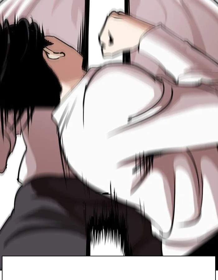 Lookism Chapter 274 – Page 63