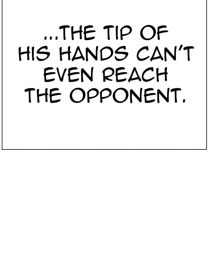 Lookism Chapter 274 – Page 64