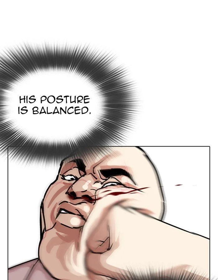 Lookism Chapter 274 – Page 65