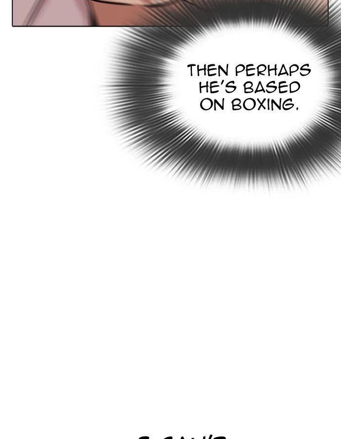 Lookism Chapter 274 – Page 66