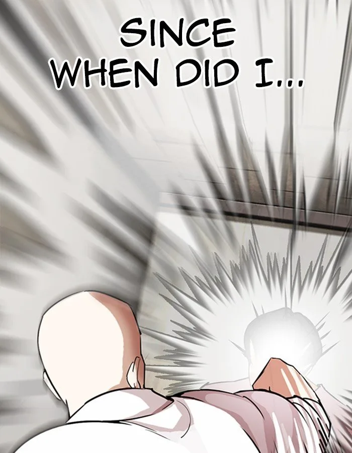 Lookism Chapter 274 – Page 68