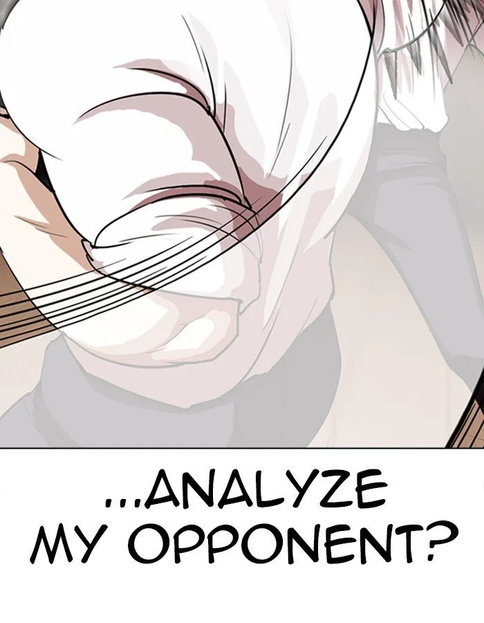 Lookism Chapter 274 – Page 69