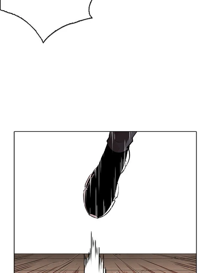 Lookism Chapter 274 – Page 72