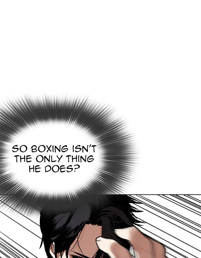 Lookism Chapter 274 – Page 76