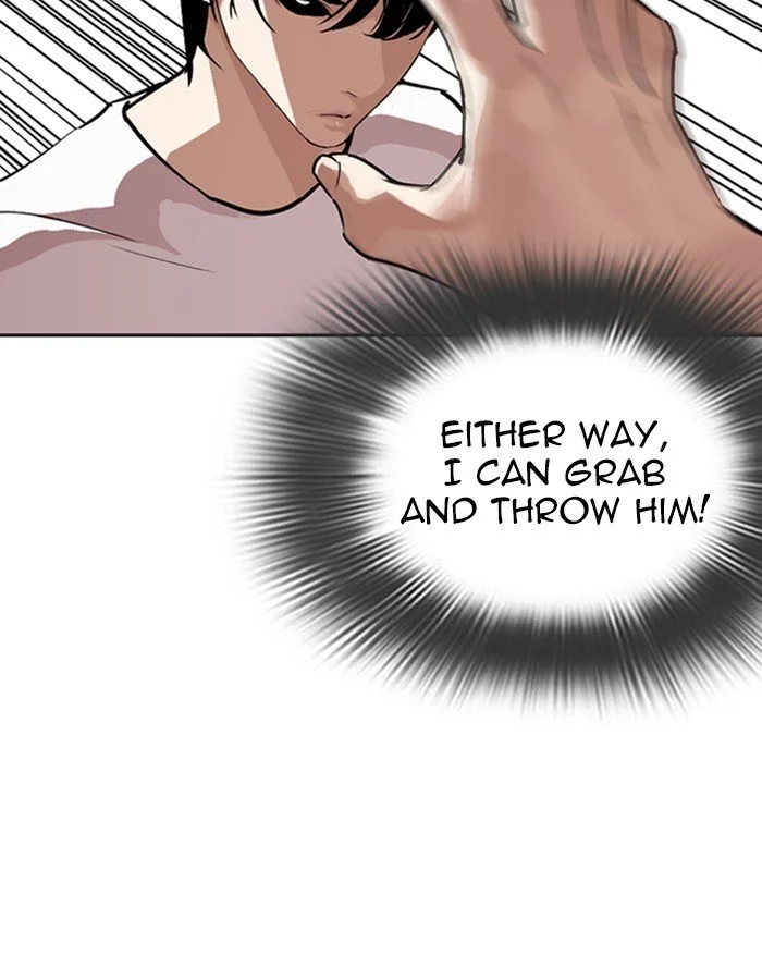 Lookism Chapter 274 – Page 77