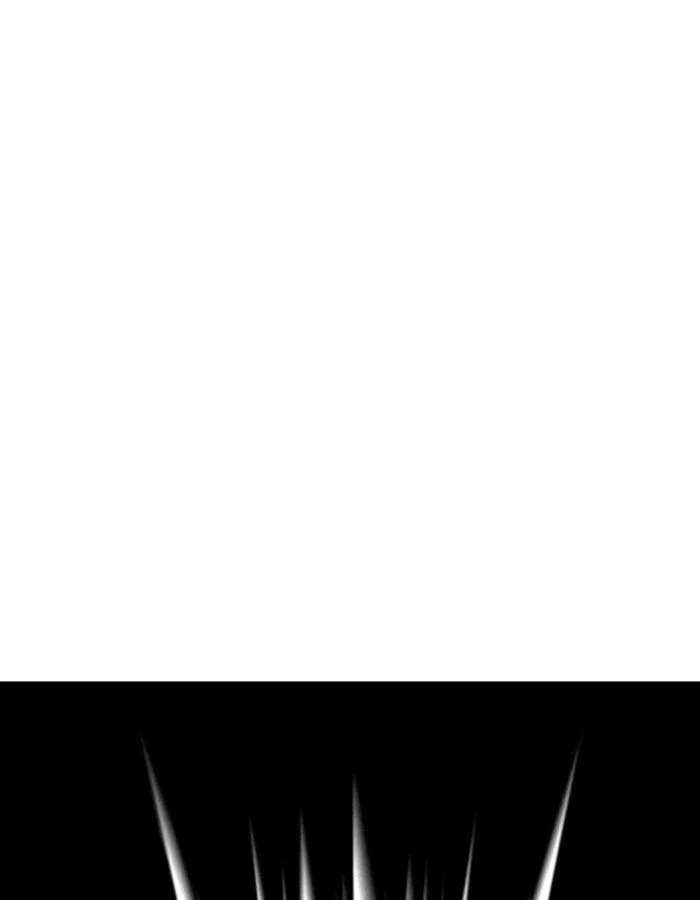 Lookism Chapter 274 – Page 79