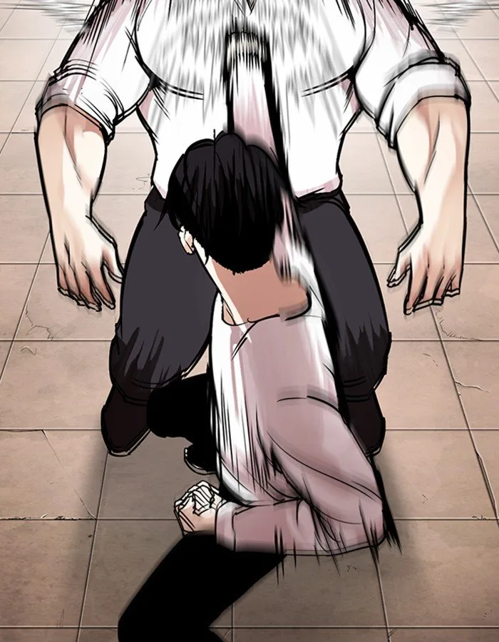 Lookism Chapter 274 – Page 81