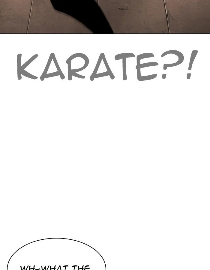 Lookism Chapter 274 – Page 82