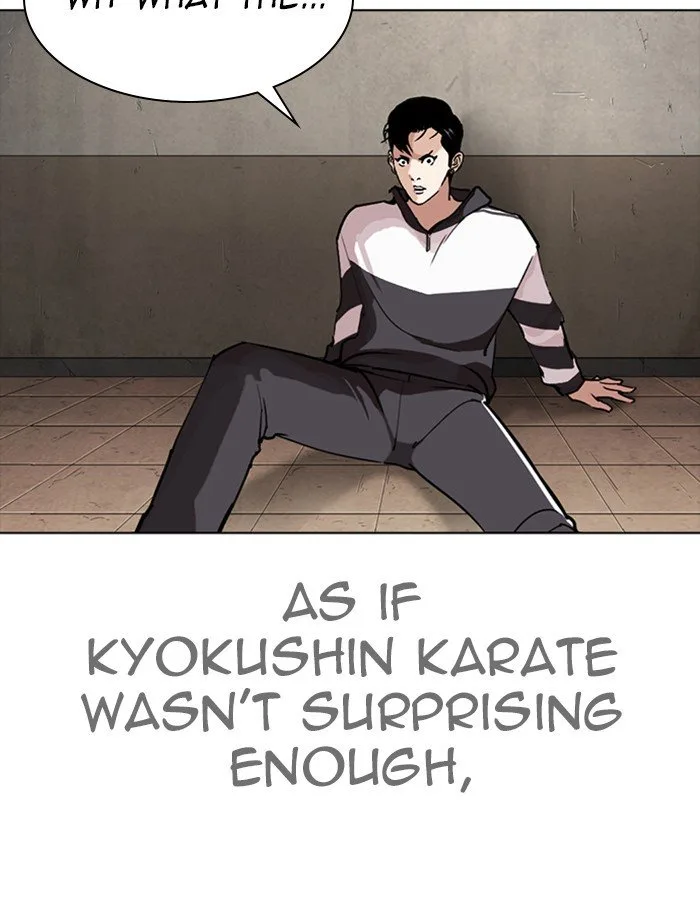 Lookism Chapter 274 – Page 83