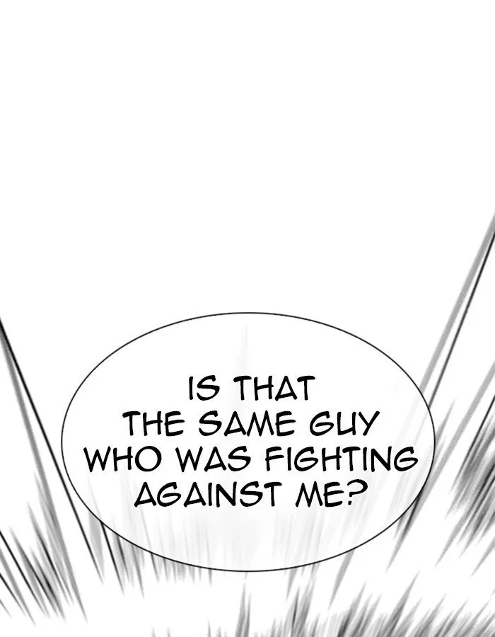 Lookism Chapter 274 – Page 84