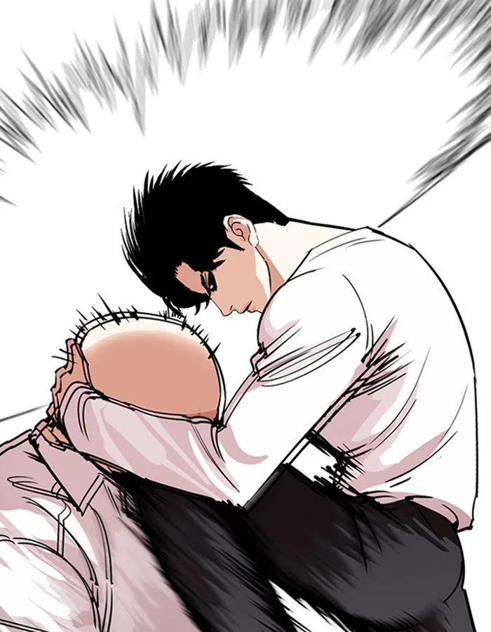 Lookism Chapter 274 – Page 85