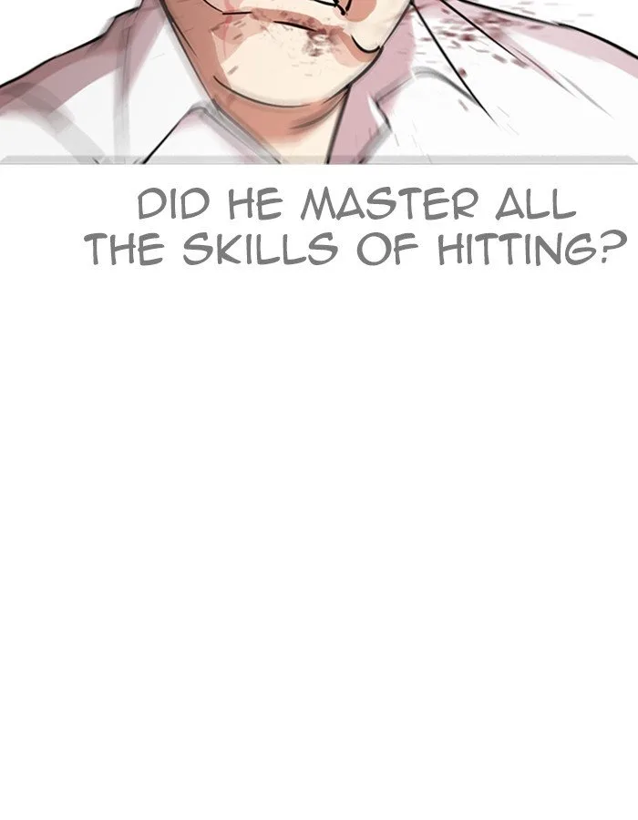 Lookism Chapter 274 – Page 88
