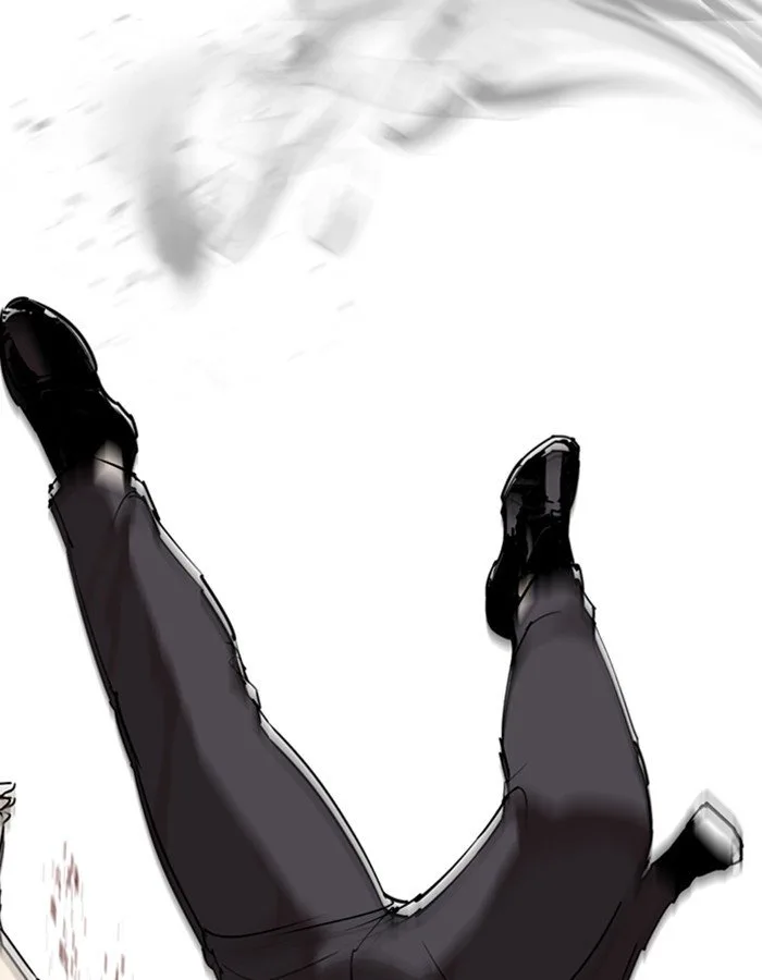 Lookism Chapter 274 – Page 90