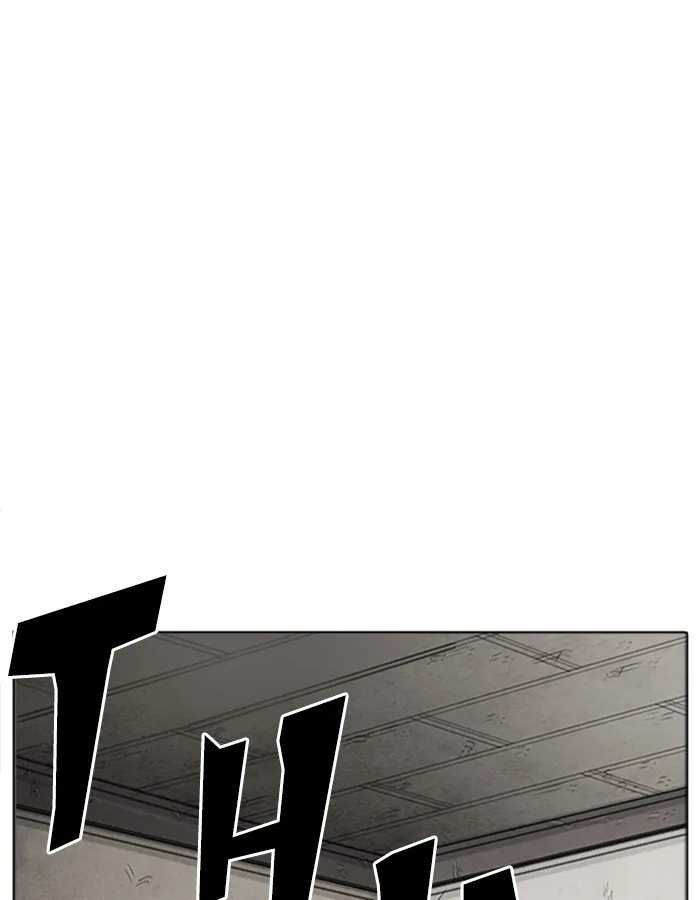 Lookism Chapter 274 – Page 93