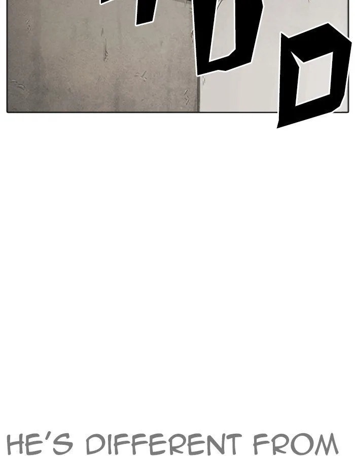 Lookism Chapter 274 – Page 94