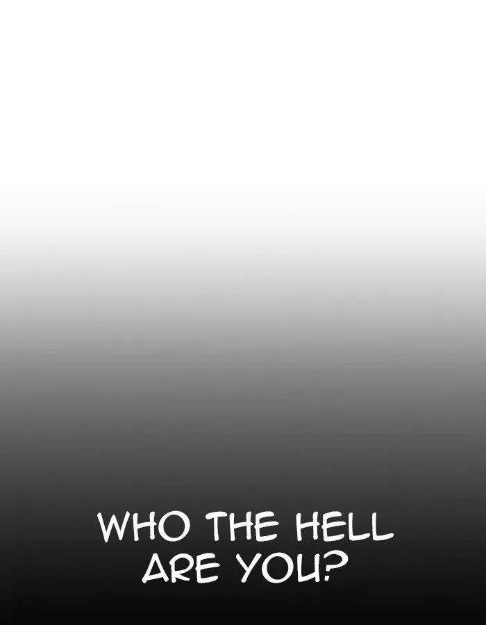 Lookism Chapter 274 – Page 96