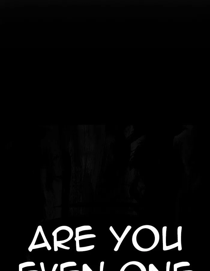 Lookism Chapter 274 – Page 97