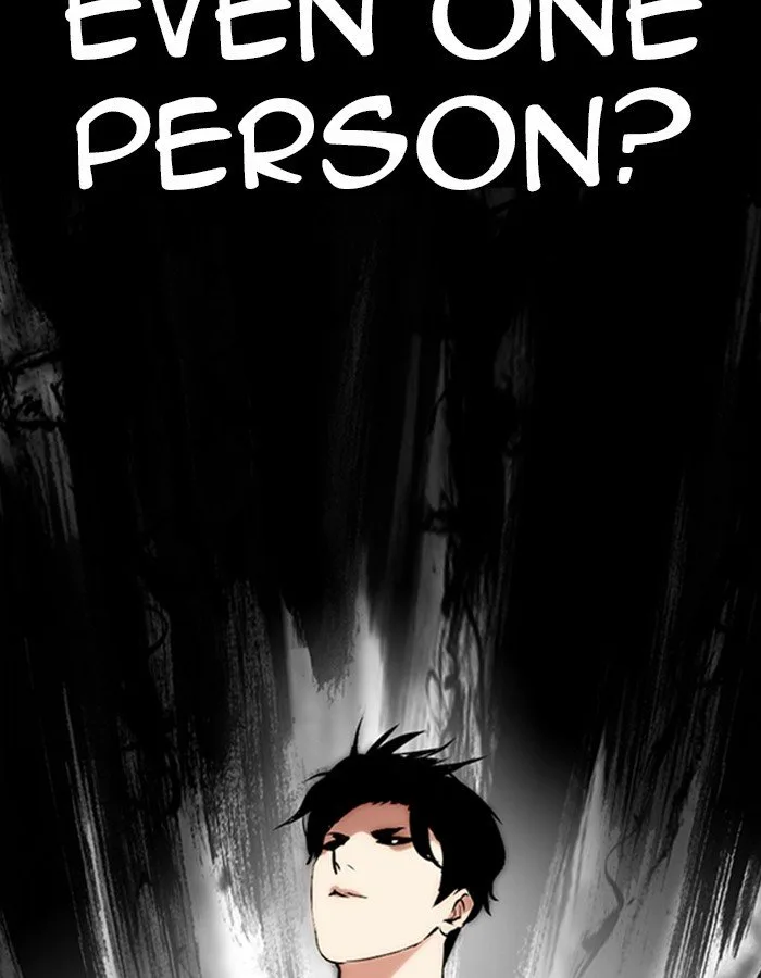 Lookism Chapter 274 – Page 98