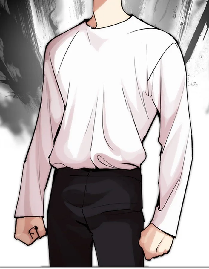 Lookism Chapter 274 – Page 99